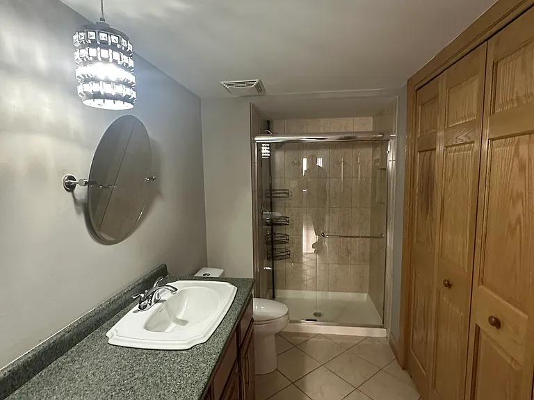 7347 W 79th Pl #2D — Photo 12