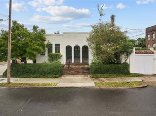 4110 Carondelet St, New Orleans, LA 70115