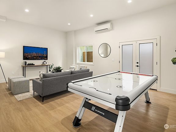 3rd image of 2215 W Bertona Street #B