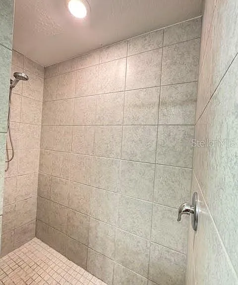 266 Reese Ct — Photo 12