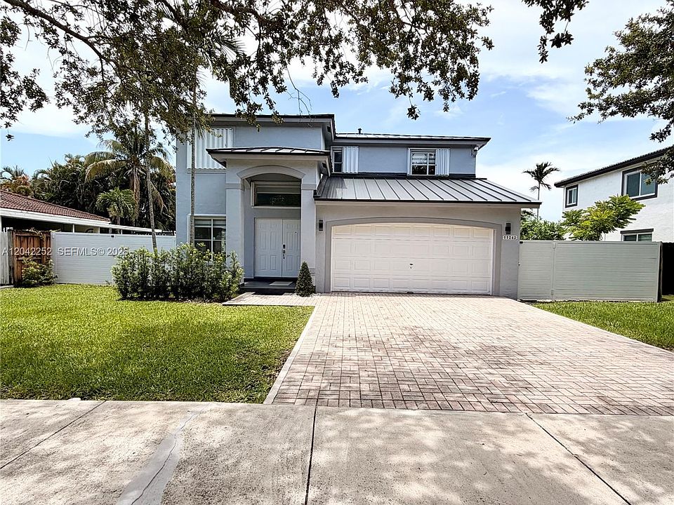 1st image of 11242 SW 244th Ter