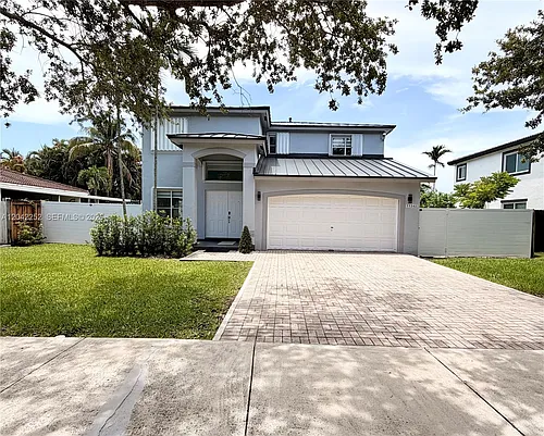 11242 SW 244th Ter Photo 1 11242 SW 244th Ter Photo 1