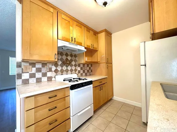 9733 Winter Gardens Blvd Unit 46, Lakeside, CA 92040