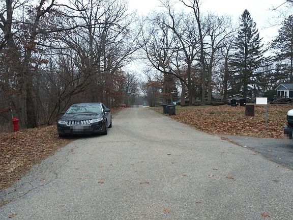 5th image of N3333 Acacia Rd