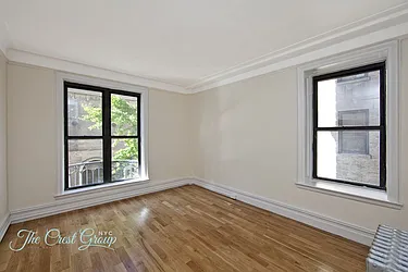Sold by The Crest Group