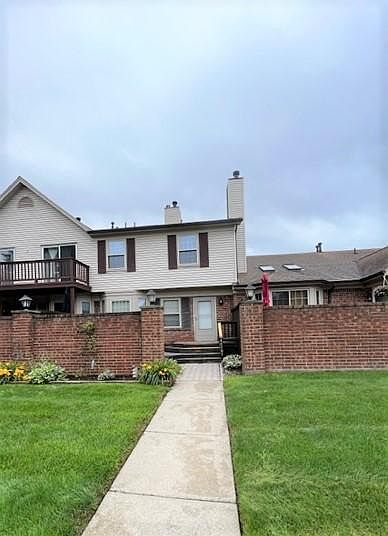 1st image of 34707 Marino Ct