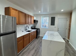 2654 Wilkens Ave, Baltimore, MD 21223