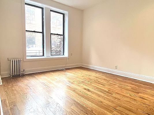 2nd image of 222 Thompson St APT 7