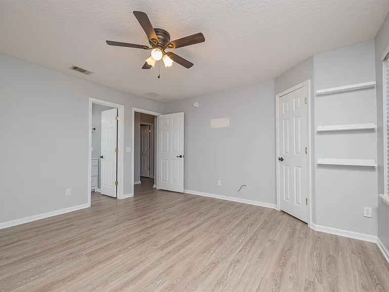 345 Scrub Jay Dr #345 — Photo 26