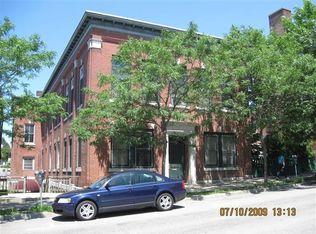 252 College St #260, Burlington, VT 05401