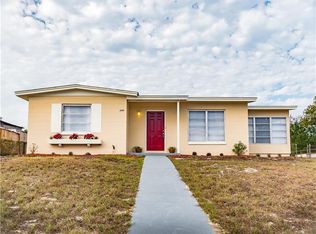 2342 Idaho Rd, Deltona, FL 32738