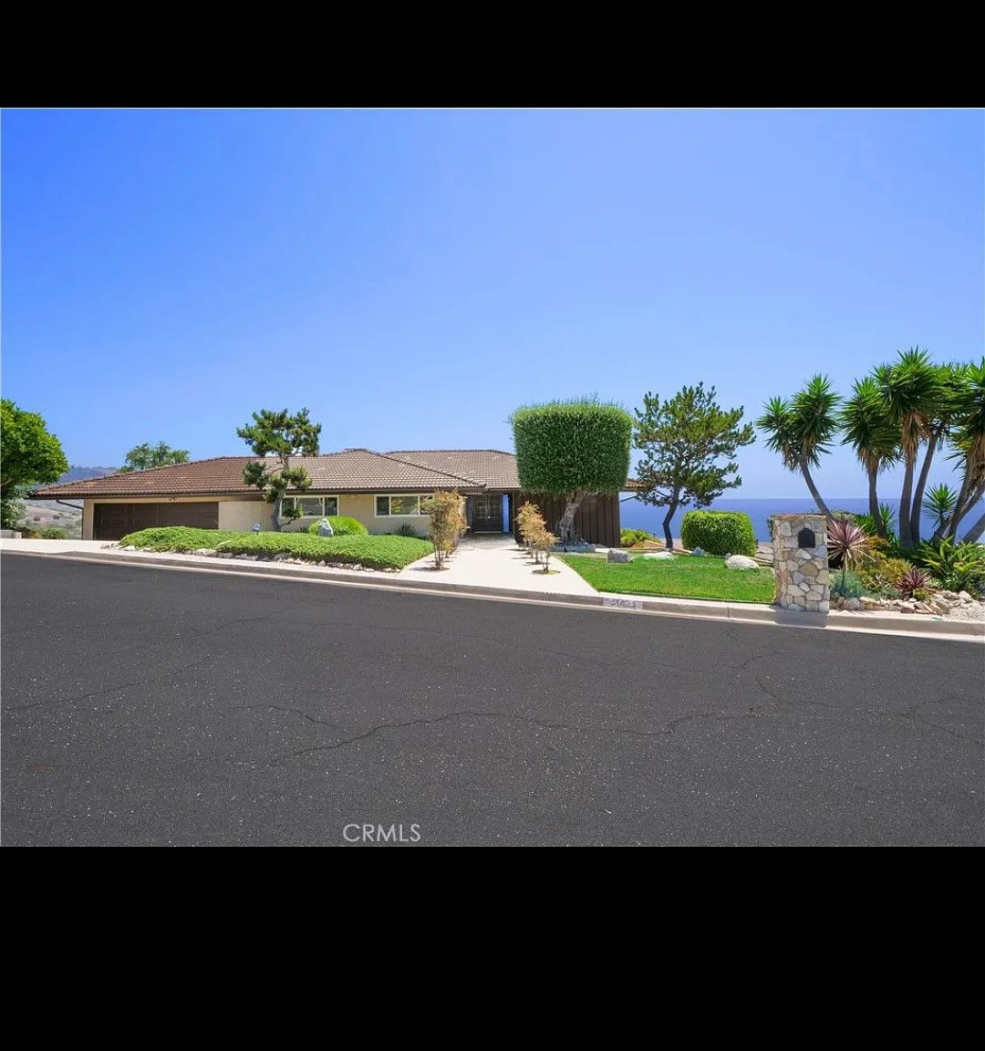 31423 Marne Dr — Photo 1