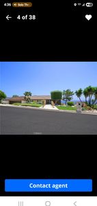 31423 Marne Dr, Rancho Palos Verdes, CA, 90275