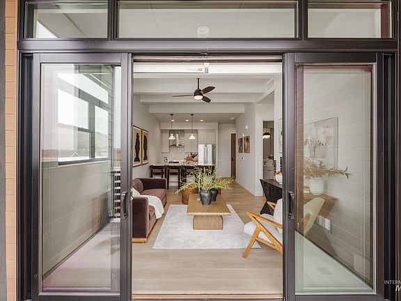 5th image of 4430 E Haystack St #308