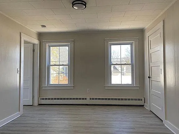 88 Bowman St #88 — Photo 4