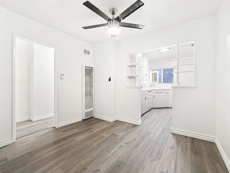 4115 Palmwood — Photo 19