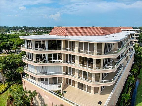 4th image of 3070 Grand Bay Blvd Unit 632