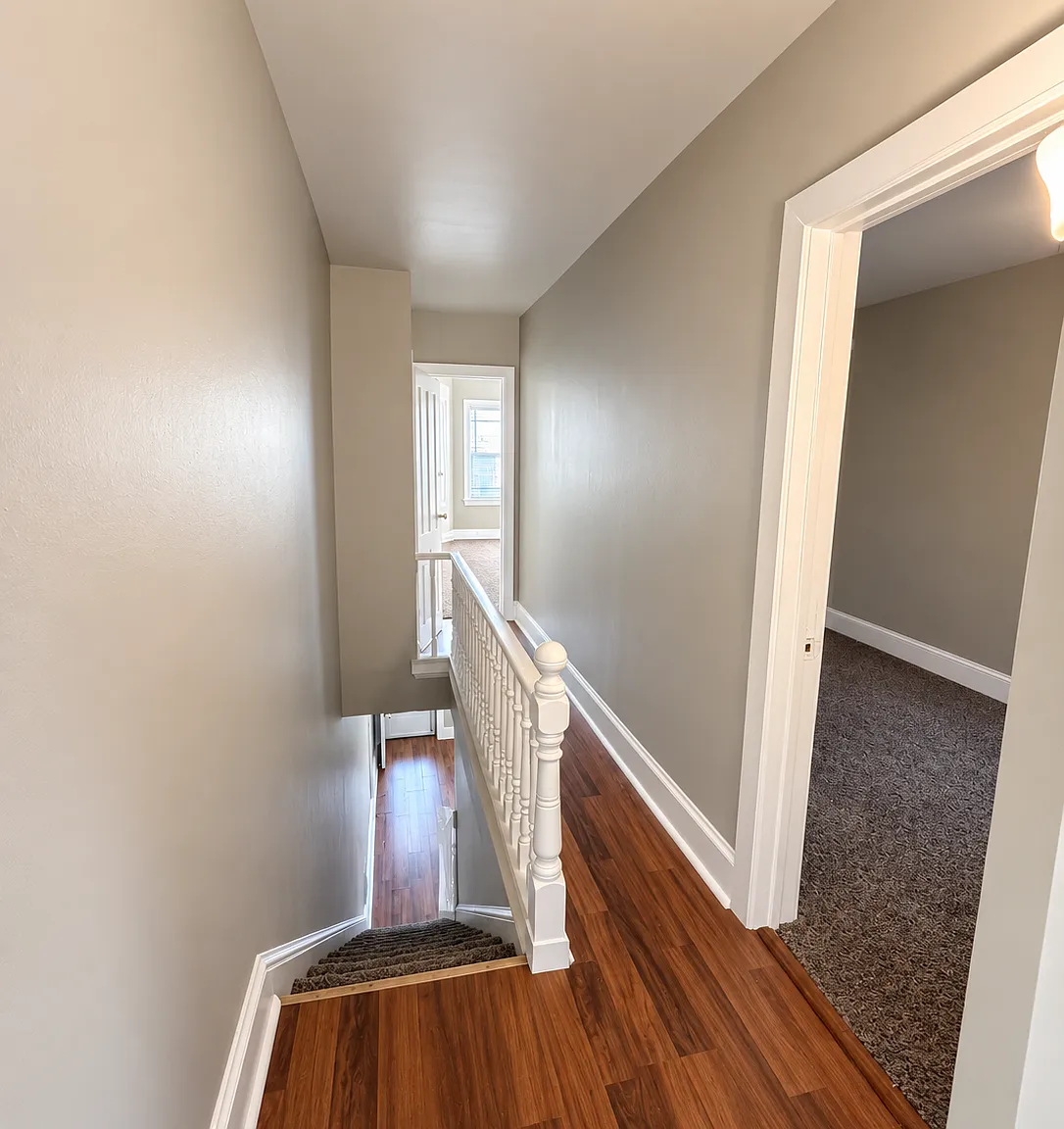 3006 Washington Street — Photo 2