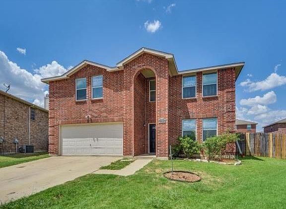 3rd image of 8401 Plantain Ct