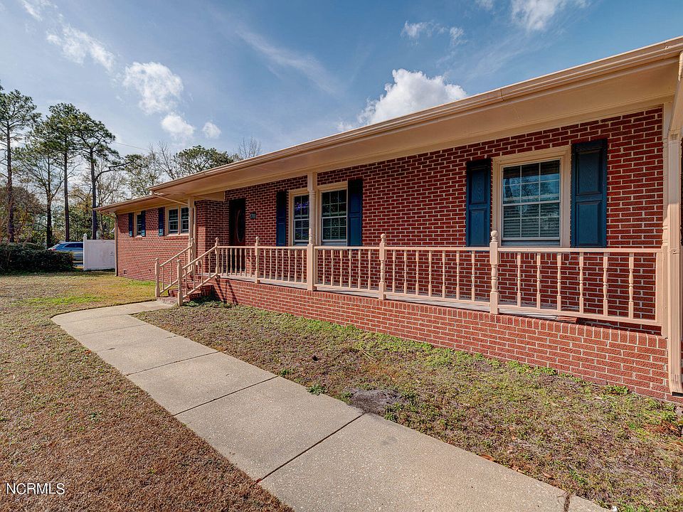 1710 Fordham Road, Wilmington, NC 28403 Zillow