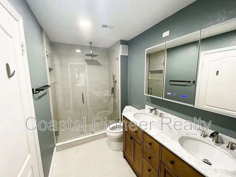 614 Seascape Way — Photo 16