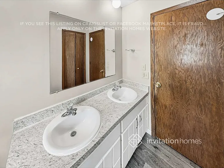 8427 Northern Dr — Photo 20
