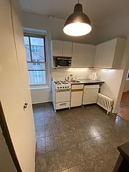 Rented by Performing Assets Corp