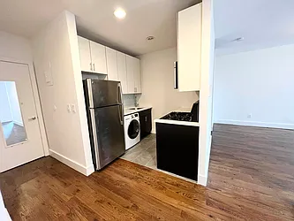 Rented by EastMount Realty LLC