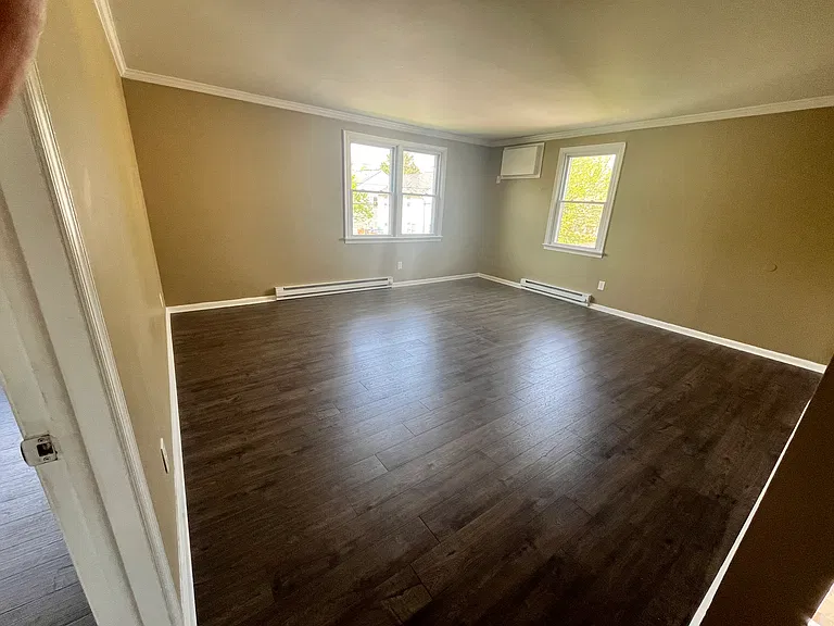 201 N Hamilton St #203 — Photo 11