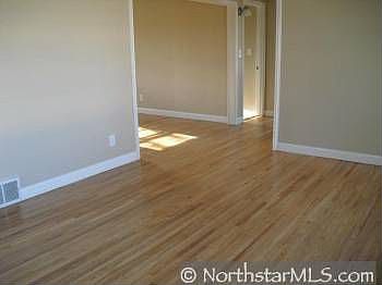 2nd image of 1516 Fremont Ave