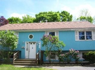 13 Addison Ave, Brockton, MA 02302