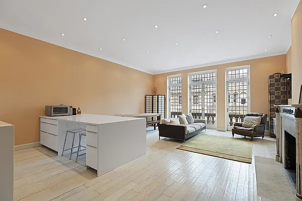 Sold by SERHANT. | media 14