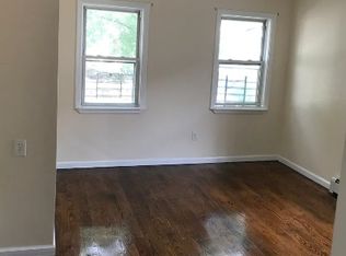 16828 106th Ave #2, Jamaica, NY