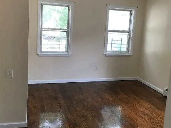 16828 106th Ave #2, Jamaica, NY 11433