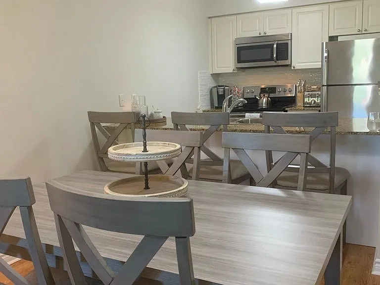 1 Brandy Lane Dr #103 — Photo 10