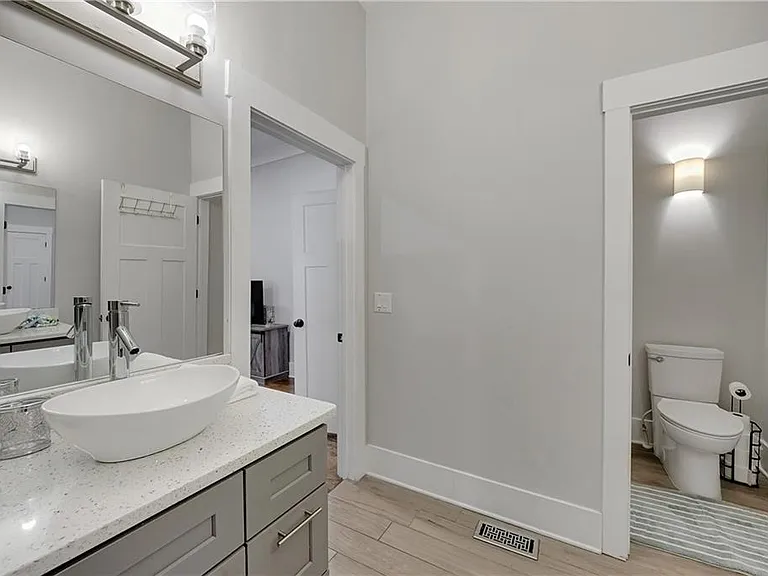 505 W Ontario Ave SW — Photo 34