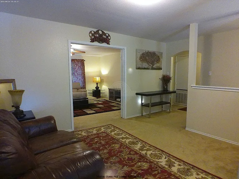 803 Snow Bird Dr — Photo 11