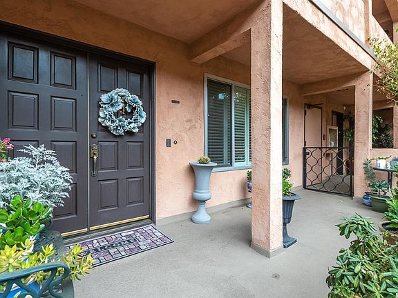 4th image of 1200 S Orange Grove Blvd APT 1