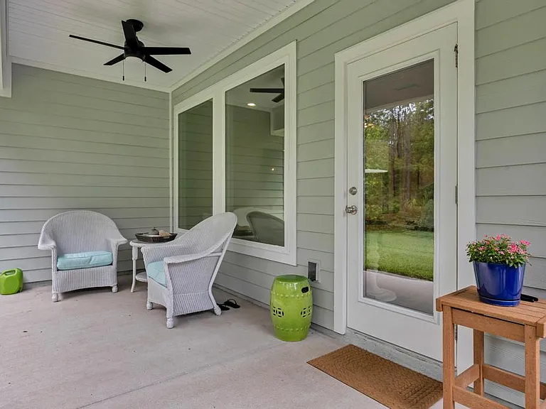 75457 Banyan Way — Photo 31