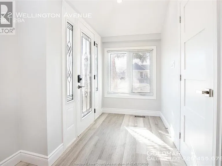 972 Wellington Ave #1 — Photo 8