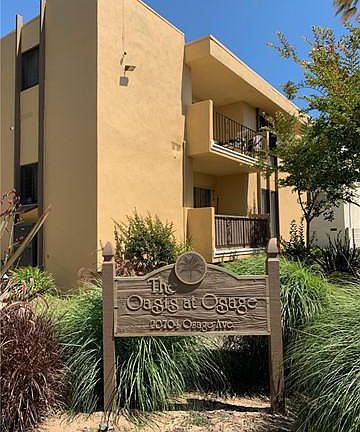 5th image of 20704 Osage Ave