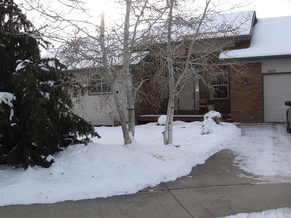 1st image of 1015 Indian Trail Dr