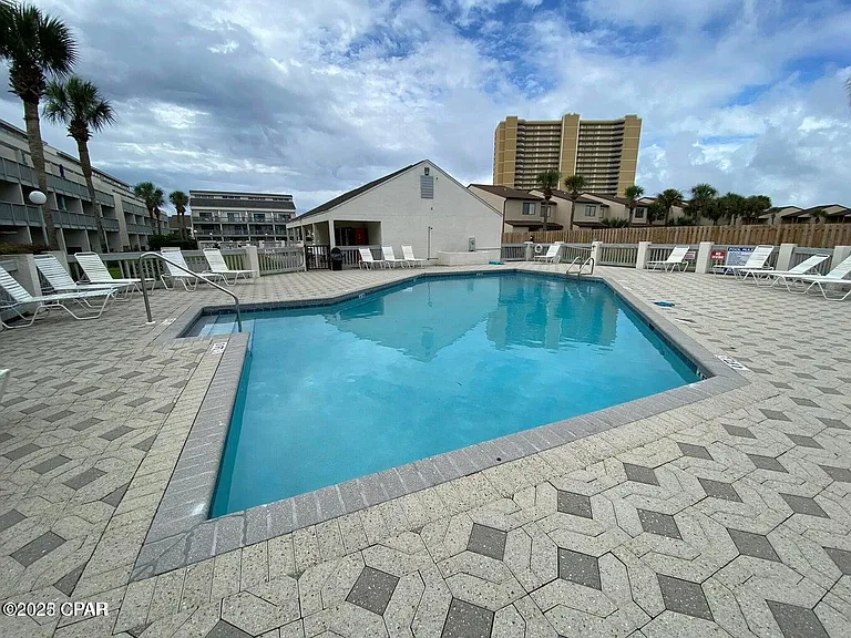 17614 Front Beach Rd #C18 — Photo 22