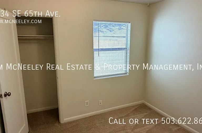 7734 SE 65th Ave — Photo 8
