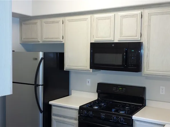 7143 S Durango Dr, Spring Valley, NV