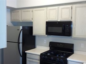 7143 S Durango Dr