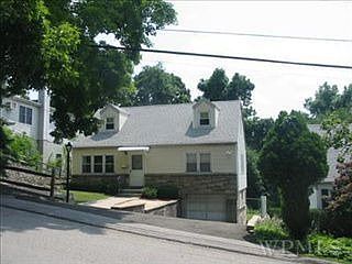 1st image of 37 Springdale Ave
