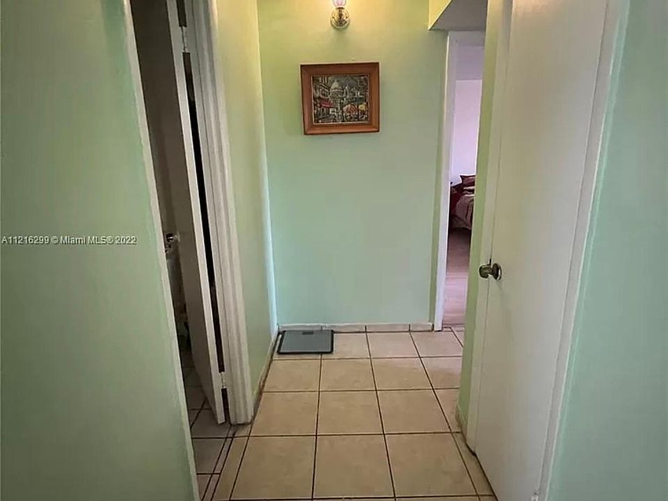 1st image of 14850 Naranja Lakes Blvd #B4l