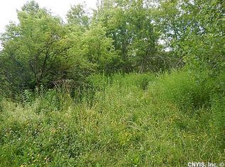108 Pleasant St, Theresa, NY 13691