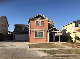 2037 Saint Salazar Cir, Modesto, CA 95358